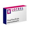 pharmacy-top-pills-Lotrel