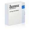 pharmacy-top-pills-Luvox