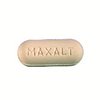 pharmacy-top-pills-Maxalt