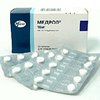 pharmacy-top-pills-Medrol