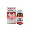 pharmacy-top-pills-Nitroglycerin