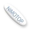 pharmacy-top-pills-Nootropil