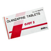 pharmacy-top-pills-Olanzapine