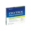 pharmacy-top-pills-Oxytrol