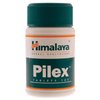 pharmacy-top-pills-Pilex