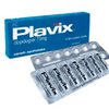 pharmacy-top-pills-Plavix