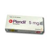 pharmacy-top-pills-Plendil