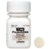 pharmacy-top-pills-Prednisone