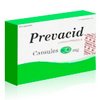 pharmacy-top-pills-Prevacid