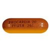 pharmacy-top-pills-Procardia