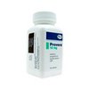 pharmacy-top-pills-Provera