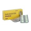 pharmacy-top-pills-Ralista