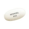 pharmacy-top-pills-Renagel