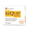 pharmacy-top-pills-Requip