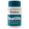 pharmacy-top-pills-Septilin