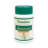 pharmacy-top-pills-Shatavari