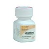 pharmacy-top-pills-Strattera