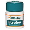pharmacy-top-pills-Styplon