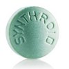 pharmacy-top-pills-Synthroid