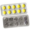 pharmacy-top-pills-Tadapox