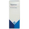 pharmacy-top-pills-Topamax