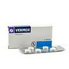 pharmacy-top-pills-Vermox