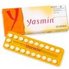 pharmacy-top-pills-Yasmin