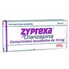 pharmacy-top-pills-Zyprexa