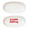 pharmacy-top-pills-Zyvox